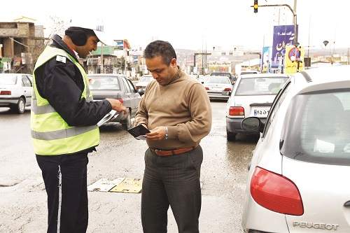 ماشین ماشین,اخبار اجتماعی,خبرهای اجتماعی,شهر و روستا