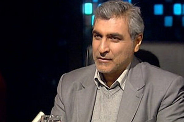 هادی قوامی هادی قوامی,اخبار اقتصادی,خبرهای اقتصادی,اقتصاد کلان