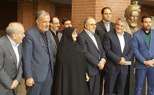 محسن هاشمی محسن هاشمی,اخبار اجتماعی,خبرهای اجتماعی,شهر و روستا