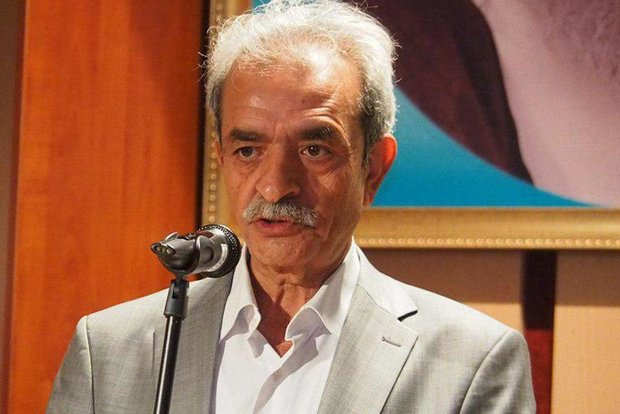 غلامحسین شافعی غلامحسین شافعی,اخبار اقتصادی,خبرهای اقتصادی,تجارت و بازرگانی