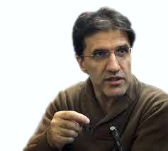 حسین کروبی,اخبار سیاسی,خبرهای سیاسی,احزاب و شخصیتها