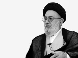 موسوی‌خوئینی‌ها,اخبار سیاسی,خبرهای سیاسی,احزاب و شخصیتها