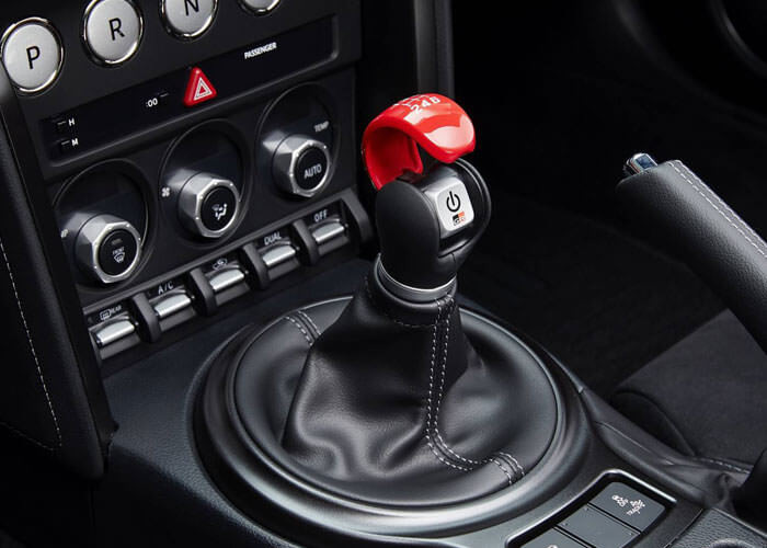 تویوتا GR HV تویوتا GR HV,اخبار خودرو,خبرهای خودرو,مقایسه خودرو