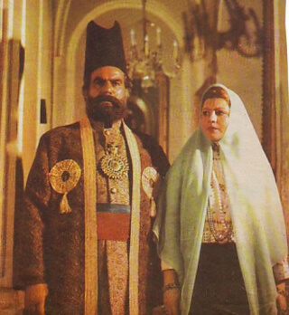 کتایون ریاحی,اخبار هنرمندان,خبرهای هنرمندان,اخبار بازیگران