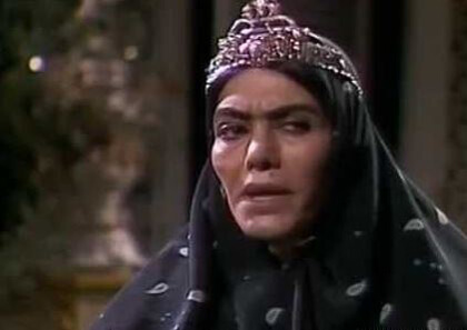 کتایون ریاحی,اخبار هنرمندان,خبرهای هنرمندان,اخبار بازیگران