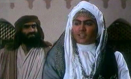 کتایون ریاحی,اخبار هنرمندان,خبرهای هنرمندان,اخبار بازیگران