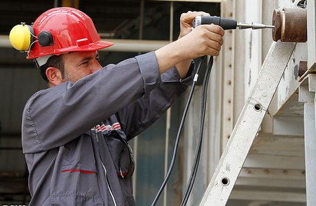 اشتغال,اخبار اشتغال و تعاون,خبرهای اشتغال و تعاون,اشتغال و تعاون