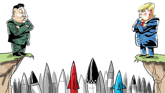 دلار و طلا,اخبار طلا و ارز,خبرهای طلا و ارز,طلا و ارز