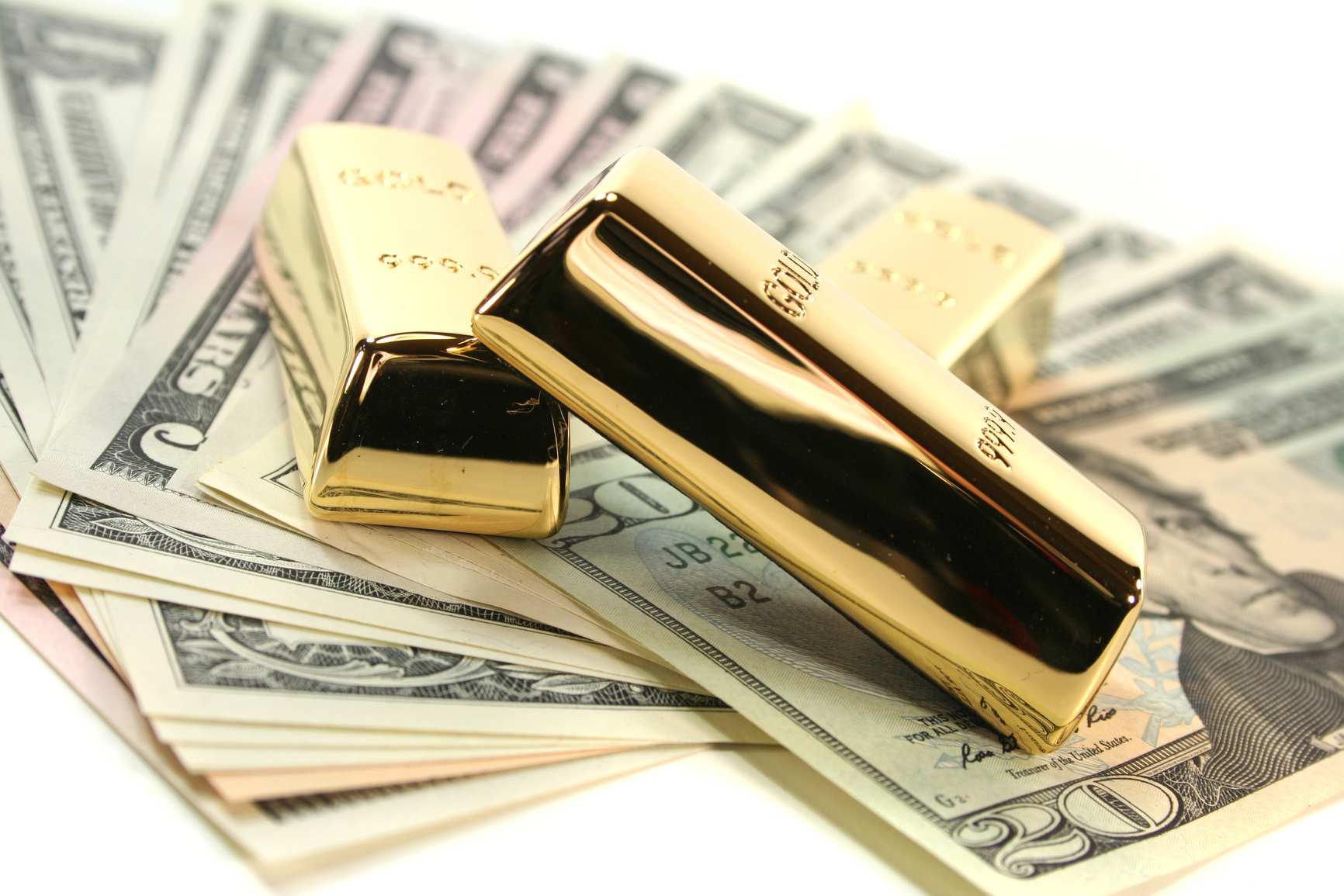 دلار و طلا,اخبار طلا و ارز,خبرهای طلا و ارز,طلا و ارز