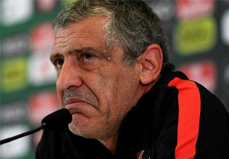 فرناندو سانتوس فرناندو سانتوس,اخبار فوتبال,خبرهای فوتبال,جام جهانی