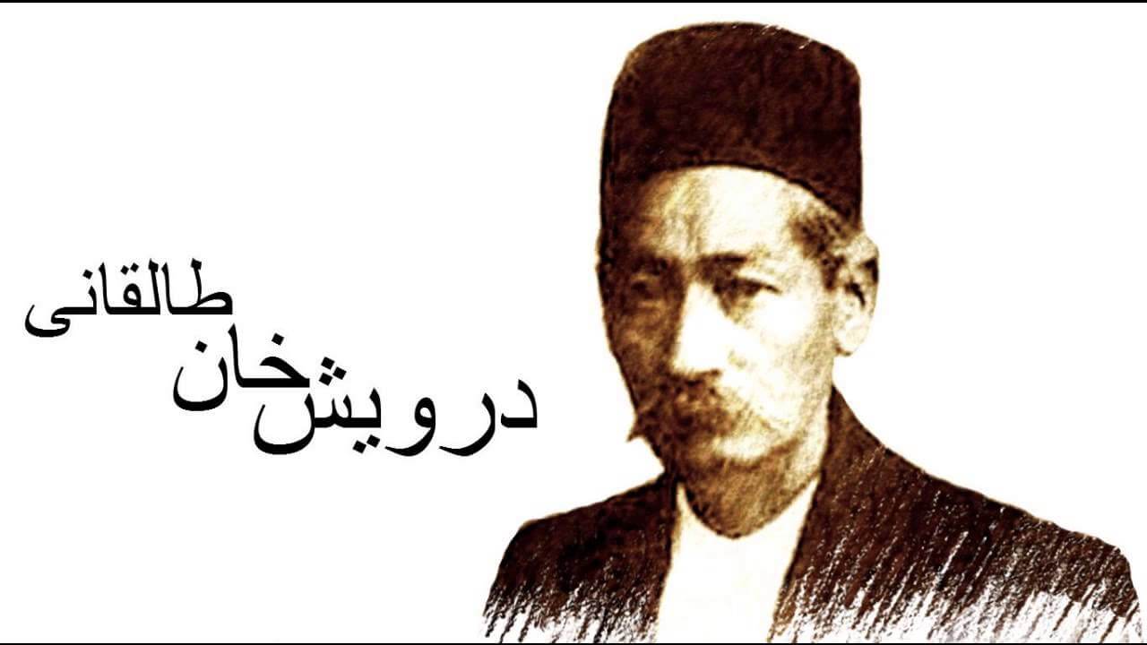 جعفر دهقان,اخبار هنرمندان,خبرهای هنرمندان,اخبار بازیگران