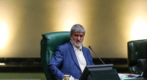 علی مطهری,اخبار سیاسی,خبرهای سیاسی,مجلس