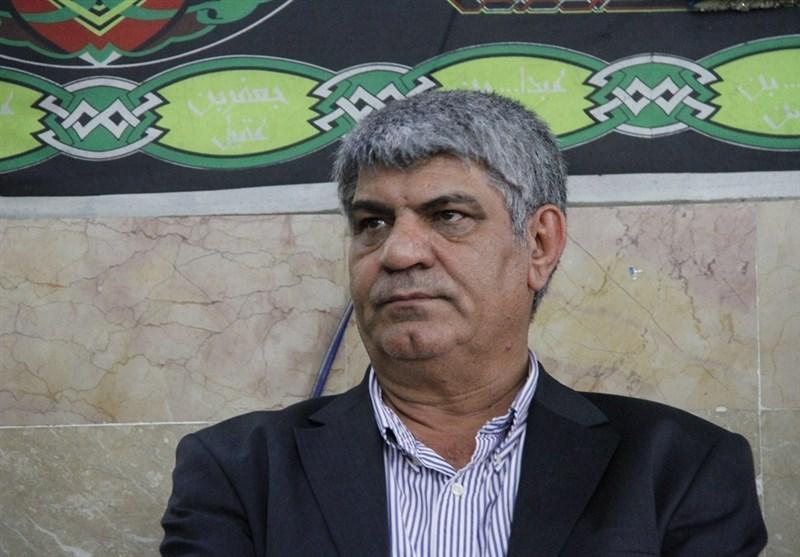 ابراهیم امینی ابراهیم امینی,اخبار اجتماعی,خبرهای اجتماعی,شهر و روستا