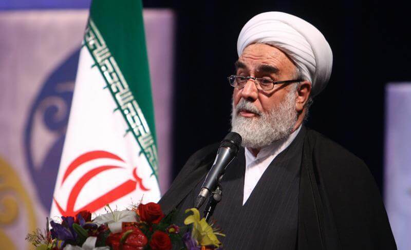 حجت الاسلام محمدی گلپایگانی,اخبار سیاسی,خبرهای سیاسی,اخبار سیاسی ایران
