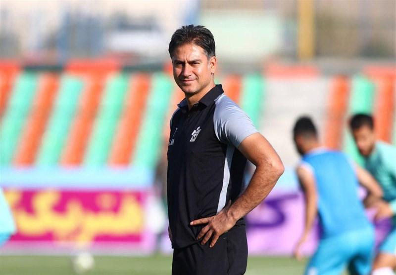 حمید مطهری حمید مطهری,اخبار فوتبال,خبرهای فوتبال,لیگ قهرمانان و جام ملت ها