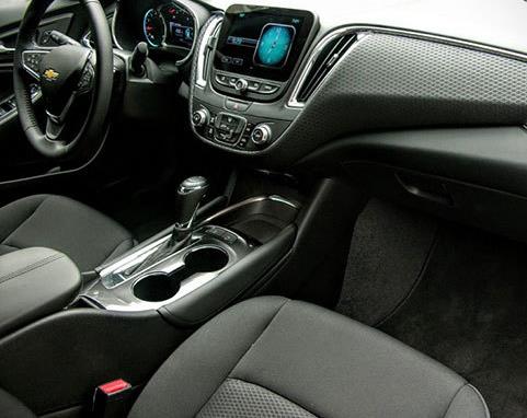 نمایشگاه ماشین,اخبار خودرو,خبرهای خودرو,مقایسه خودرو