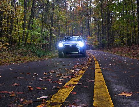 نمایشگاه ماشین,اخبار خودرو,خبرهای خودرو,مقایسه خودرو