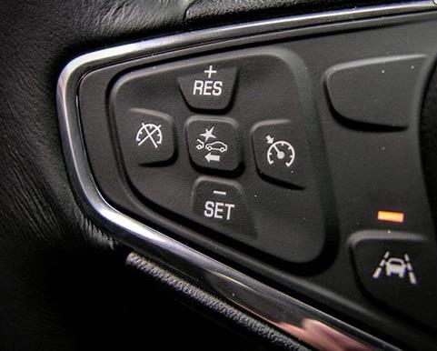 نمایشگاه ماشین,اخبار خودرو,خبرهای خودرو,مقایسه خودرو