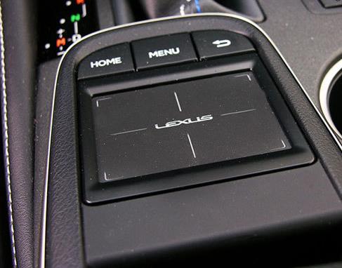 نمایشگاه ماشین,اخبار خودرو,خبرهای خودرو,مقایسه خودرو