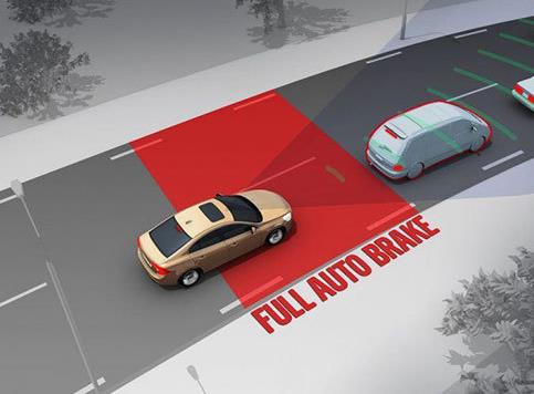 نمایشگاه ماشین,اخبار خودرو,خبرهای خودرو,مقایسه خودرو