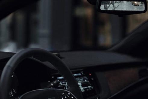 نمایشگاه ماشین,اخبار خودرو,خبرهای خودرو,مقایسه خودرو