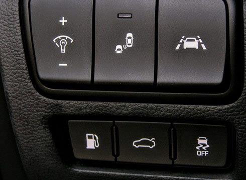 نمایشگاه ماشین,اخبار خودرو,خبرهای خودرو,مقایسه خودرو