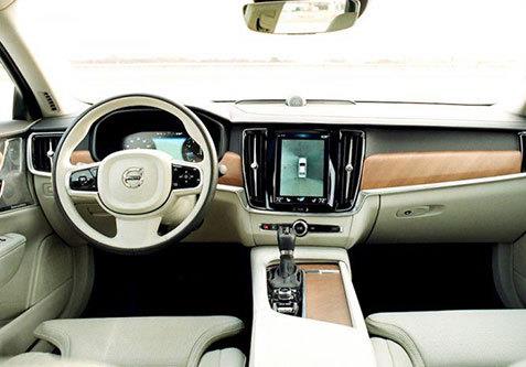 نمایشگاه ماشین,اخبار خودرو,خبرهای خودرو,مقایسه خودرو