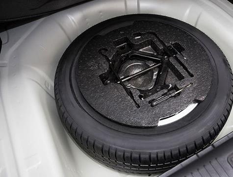 نمایشگاه ماشین,اخبار خودرو,خبرهای خودرو,مقایسه خودرو