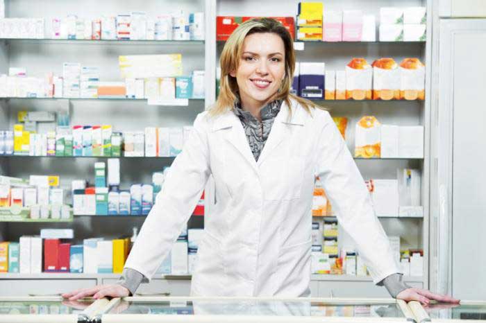 سرگیجه,اخبار پزشکی,خبرهای پزشکی,مشاوره پزشکی