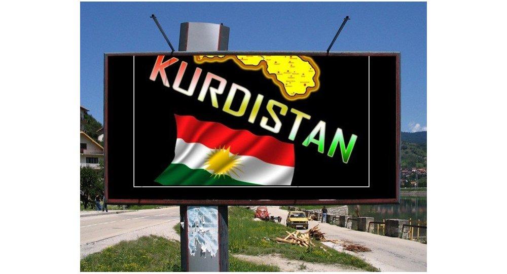 کردستان عراق,اخبار سیاسی,خبرهای سیاسی,سیاست خارجی