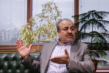 حسین یعقوبی میاب,اخبار اقتصادی,خبرهای اقتصادی,اقتصاد کلان