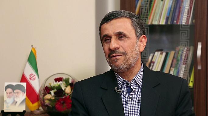 محمود احمدی‌نژاد,اخبار سیاسی,خبرهای سیاسی,مجلس