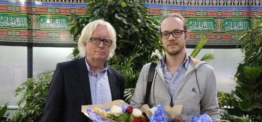 وینفرد شفر وینفرد شفر,اخبار فوتبال,خبرهای فوتبال,لیگ برتر و جام حذفی