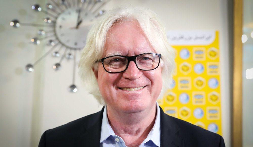 وینفرد شفر وینفرد شفر,اخبار فوتبال,خبرهای فوتبال,لیگ برتر و جام حذفی