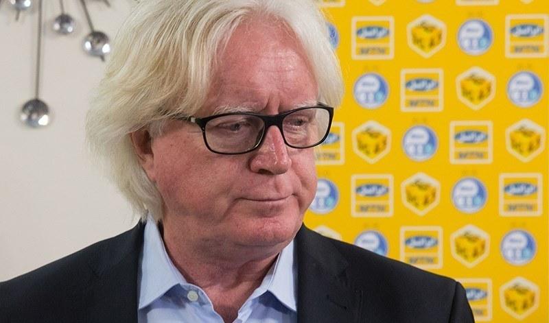 وینفرد شفر وینفرد شفر,اخبار فوتبال,خبرهای فوتبال,لیگ برتر و جام حذفی