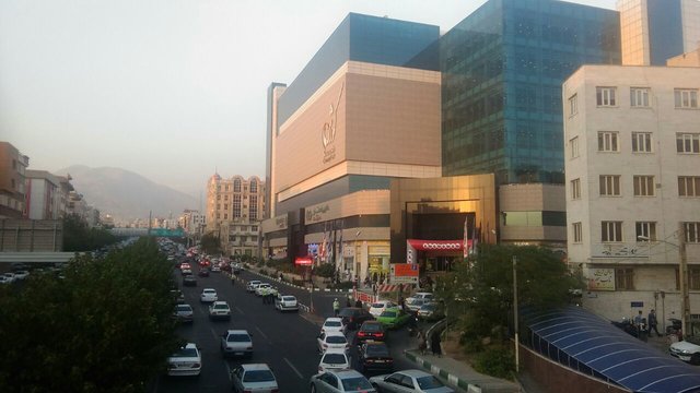 مگامالهای تهران مگامالهای تهران,اخبار اجتماعی,خبرهای اجتماعی,شهر و روستا