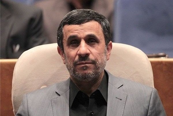 احمدی نژاد,اخبار اجتماعی,خبرهای اجتماعی,حقوقی انتظامی
