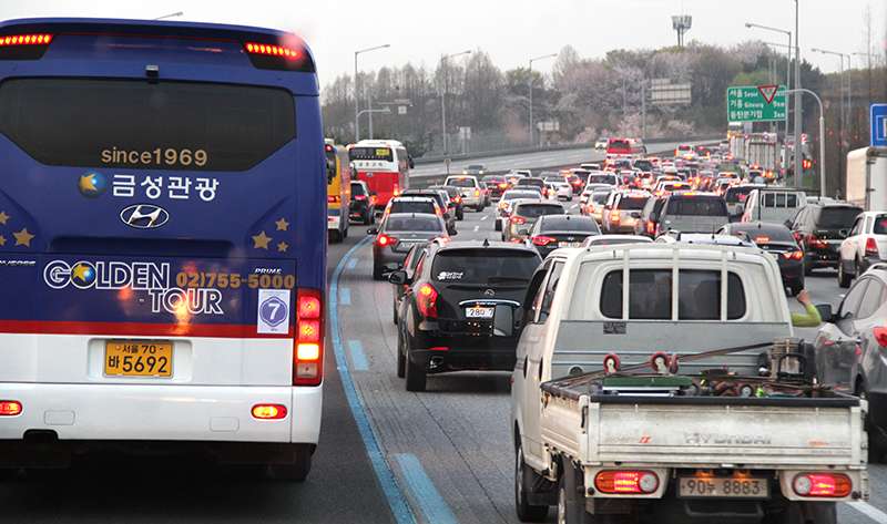 ترافیک ترافیک,اخبار اجتماعی,خبرهای اجتماعی,شهر و روستا