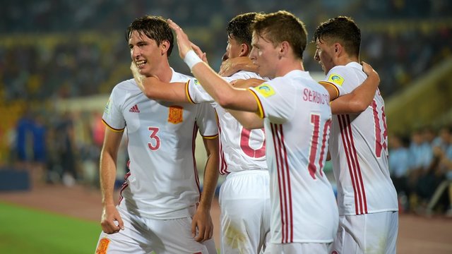 تیم ملی فوتبال نوجوانان ایران,اخبار فوتبال,خبرهای فوتبال,فوتبال ملی