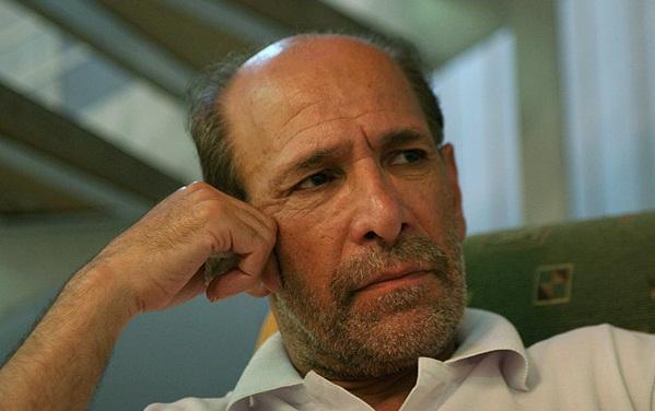 حسین محجوب,اخبار هنرمندان,خبرهای هنرمندان,اخبار بازیگران