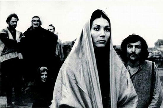 بهرام بیضایی بهرام بیضایی,اخبار فیلم و سینما,خبرهای فیلم و سینما,سینمای ایران