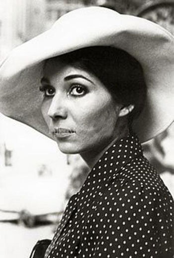 بهرام بیضایی بهرام بیضایی,اخبار فیلم و سینما,خبرهای فیلم و سینما,سینمای ایران