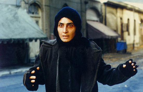 بهرام بیضایی بهرام بیضایی,اخبار فیلم و سینما,خبرهای فیلم و سینما,سینمای ایران