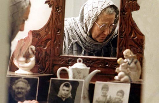 بهرام بیضایی بهرام بیضایی,اخبار فیلم و سینما,خبرهای فیلم و سینما,سینمای ایران