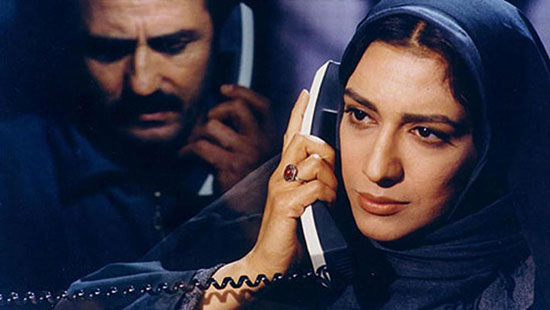 بهرام بیضایی بهرام بیضایی,اخبار فیلم و سینما,خبرهای فیلم و سینما,سینمای ایران