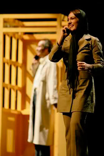 بهرام بیضایی بهرام بیضایی,اخبار فیلم و سینما,خبرهای فیلم و سینما,سینمای ایران