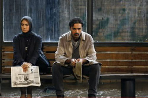 بهرام بیضایی بهرام بیضایی,اخبار فیلم و سینما,خبرهای فیلم و سینما,سینمای ایران