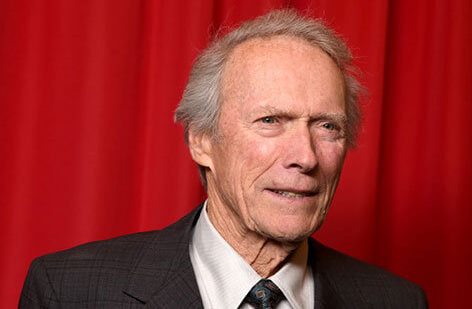 کلینت ایستوود,اخبار هنرمندان,خبرهای هنرمندان,اخبار بازیگران