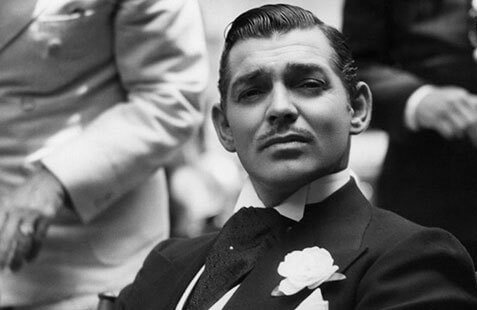 کلینت ایستوود,اخبار هنرمندان,خبرهای هنرمندان,اخبار بازیگران