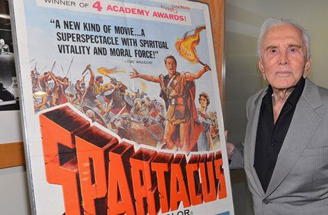 کلینت ایستوود,اخبار هنرمندان,خبرهای هنرمندان,اخبار بازیگران